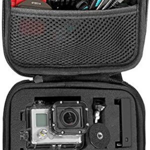 Carrying Case Protective Bag